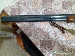 Franchi sovrapposto 12