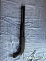 Hatsan Escort  12
