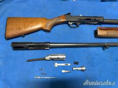 Benelli SL 121 12