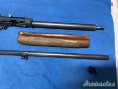 Benelli SL 121 12