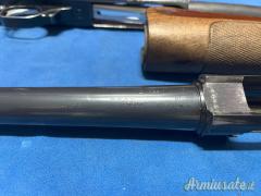 Benelli SL 121 12