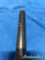 Benelli SL 121 12