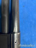Benelli SL 121 12