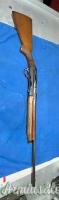 Benelli SL 121 12