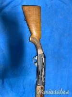 Benelli SL 121 12