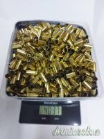 Luger