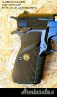 CERCO GUANCE PACHMAYR PER BROWNING HP35