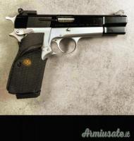 CERCO GUANCE PACHMAYR PER BROWNING HP35