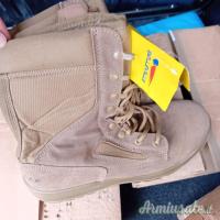 379 2506531    materiale disponibile