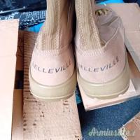 379 2506531    materiale disponibile
