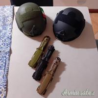 379 2506531    materiale disponibile