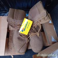 379 2506531    materiale disponibile