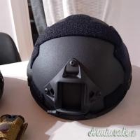 379 2506531    materiale disponibile