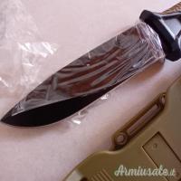 379 2506531    materiale disponibile
