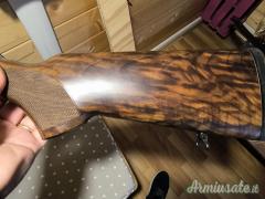Sabatti SKL  20 7x65mmR Brenneke