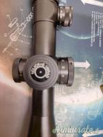 Schmidt Bender PmII