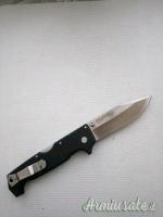 Cold Steel