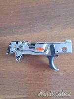 SIG-Sauer P320  9x21mm IMI