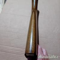 Beretta A300/1/2/3 12
