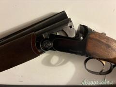Perazzi mx8 12