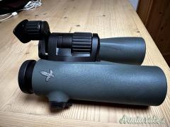 Swarovski NL Pure 10x32