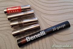 Strozzatori benelli strozzatore 20 crio