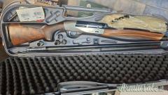 Benelli RAFFAELLO POWER BORE  12