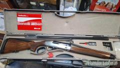 Benelli ETHOS 20