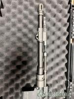 Heckler & Koch HK - MR223 A1 .223 Remington 12 pollici