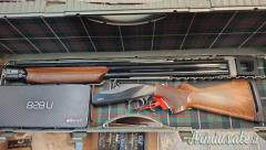 Benelli 828U 12
