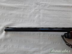 Franchi Asso 12