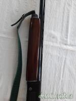 Franchi Asso 12