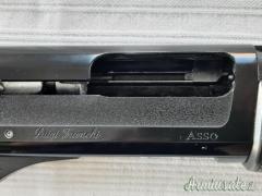 Franchi Asso 12