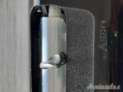 Franchi Asso 12