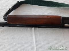 Franchi Asso 12