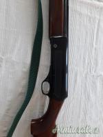 Franchi Asso 12