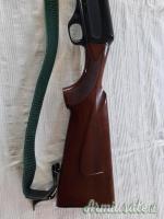 Franchi Asso 12