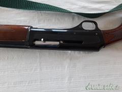 Franchi Asso 12
