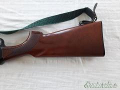 Franchi Asso 12