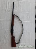 Franchi Asso 12