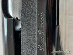 Franchi Asso 12