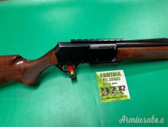 Browning bar 2 .300 Winchester Magnum