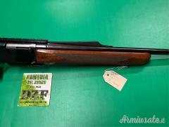 Browning bar 2 .300 Winchester Magnum