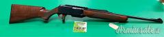 Browning bar 2 .300 Winchester Magnum
