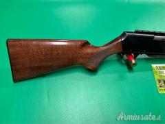 Browning bar 2 .300 Winchester Magnum