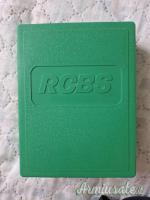 dies ricarica rcbs