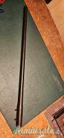 Canna originale Blaser R93 6.5X55 Semi Weight Special Edition