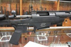 Colt M2012 CLR COOPER .308 Winchester