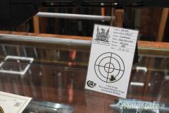 Colt M2012 CLR COOPER .308 Winchester