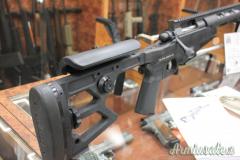 Colt M2012 CLR COOPER .308 Winchester